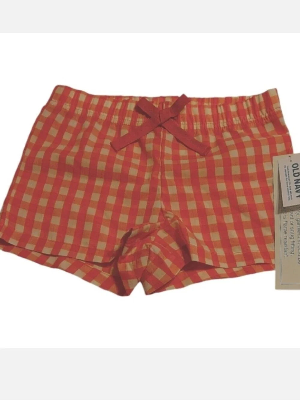 NWT Girls Bundle